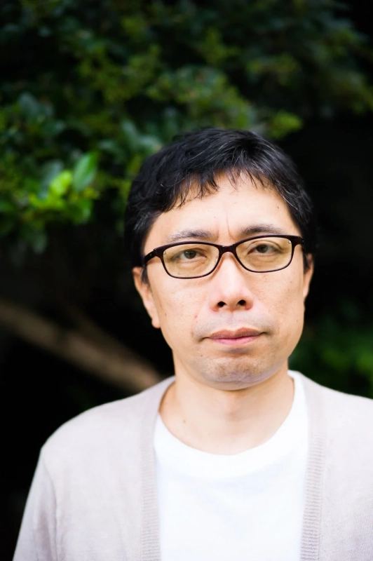 スタジオカラー、バンダイナムコフィルムワークス SUNRISE Studio