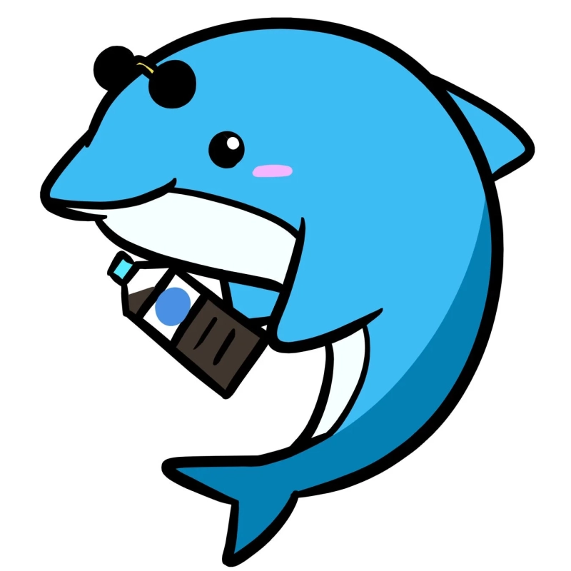 蒼月海里さんのイラスト