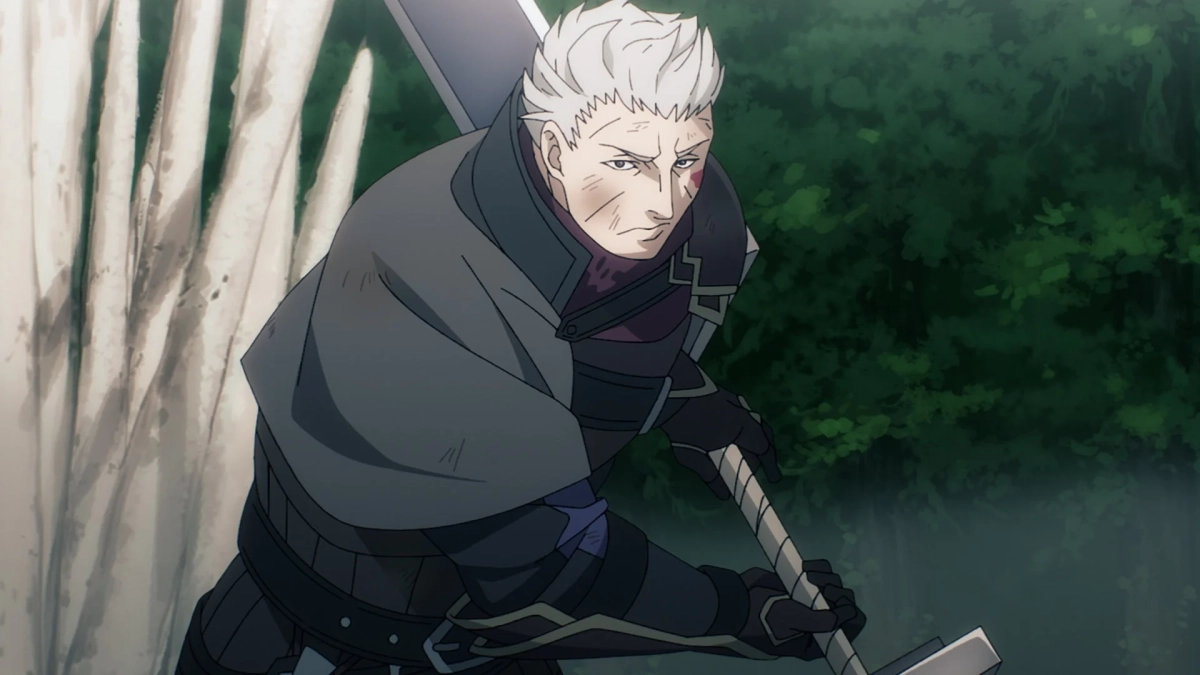 ティザーPV場面写真2