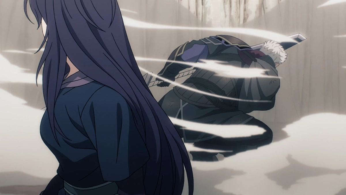 ティザーPV場面写真3