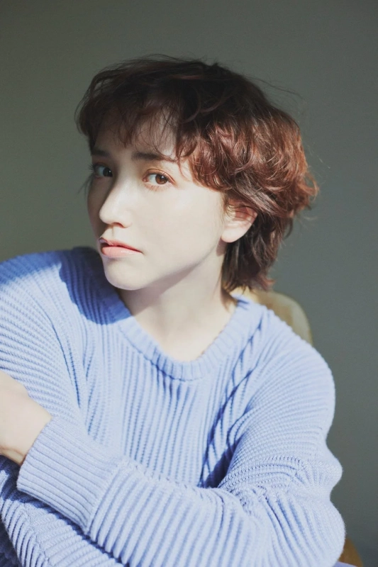 豊田エリーさんの画像