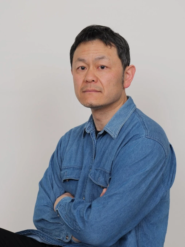 浜矢スバル氏