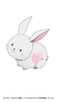 モフット