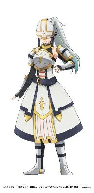 ノール・ファニャ