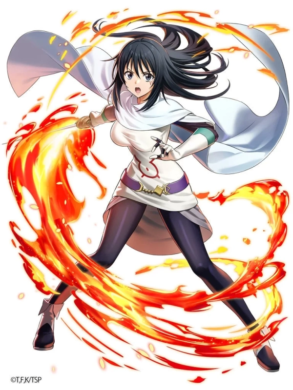 シオン