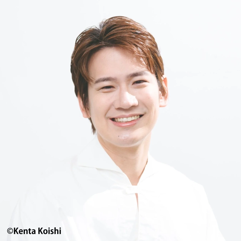 渡辺祐真さんのプロフィール画像