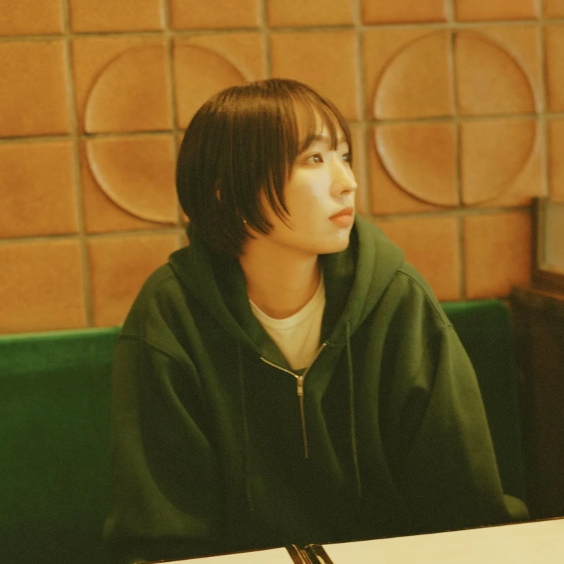 小原晩さんのプロフィール画像
