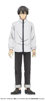 大倉平八