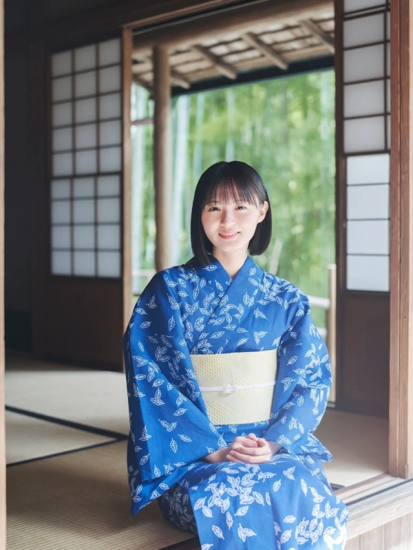 遠藤さくらさん