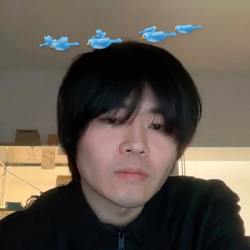 岡本太玖斗さんのプロフィール画像