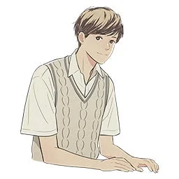 堀川次郎
