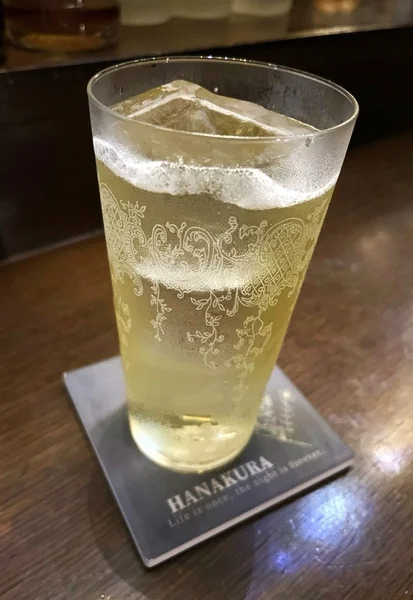特別ドリンクイメージ