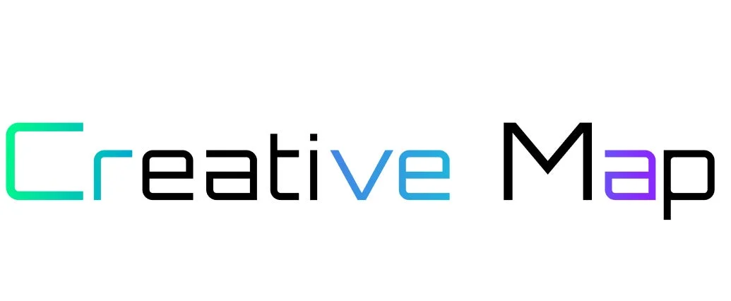 CreativeMap