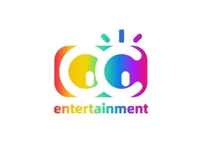entertainment