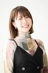 藤原夏海