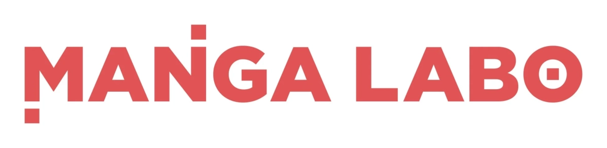 MANGA LABO