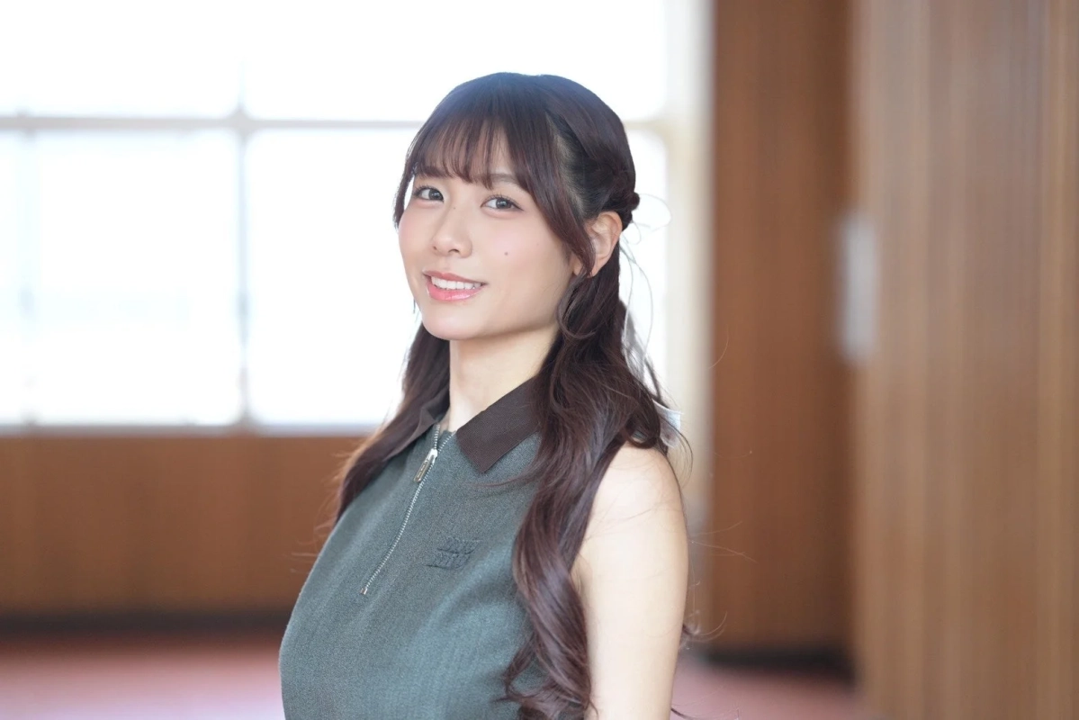 るるたんのプロフィール写真