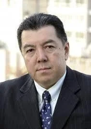 伊東潤氏