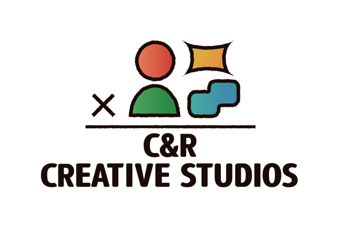 C&R CREATIVE STUDIOS