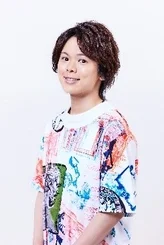 村瀬歩