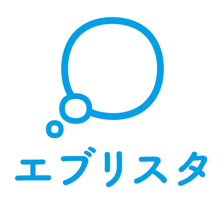 エブリスタロゴ