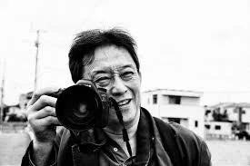 シギー吉田氏