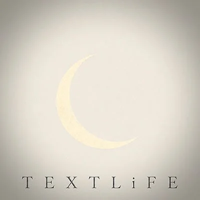 TEXTLiFEのロゴ