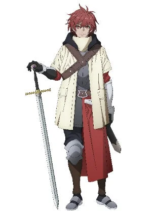 アラン＝クローズ
