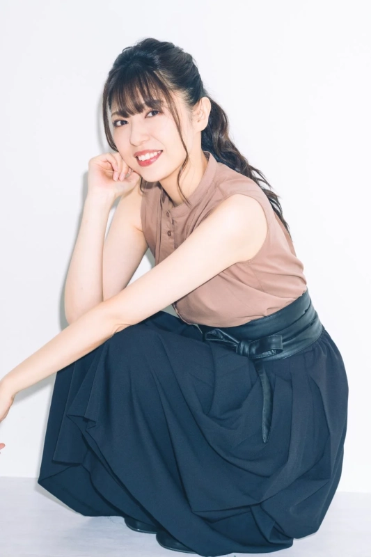 金子有希