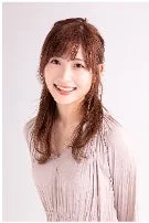 白石晴香さん